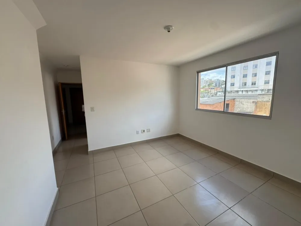 Apartamento, 2 quartos, 55 m² - Foto 5