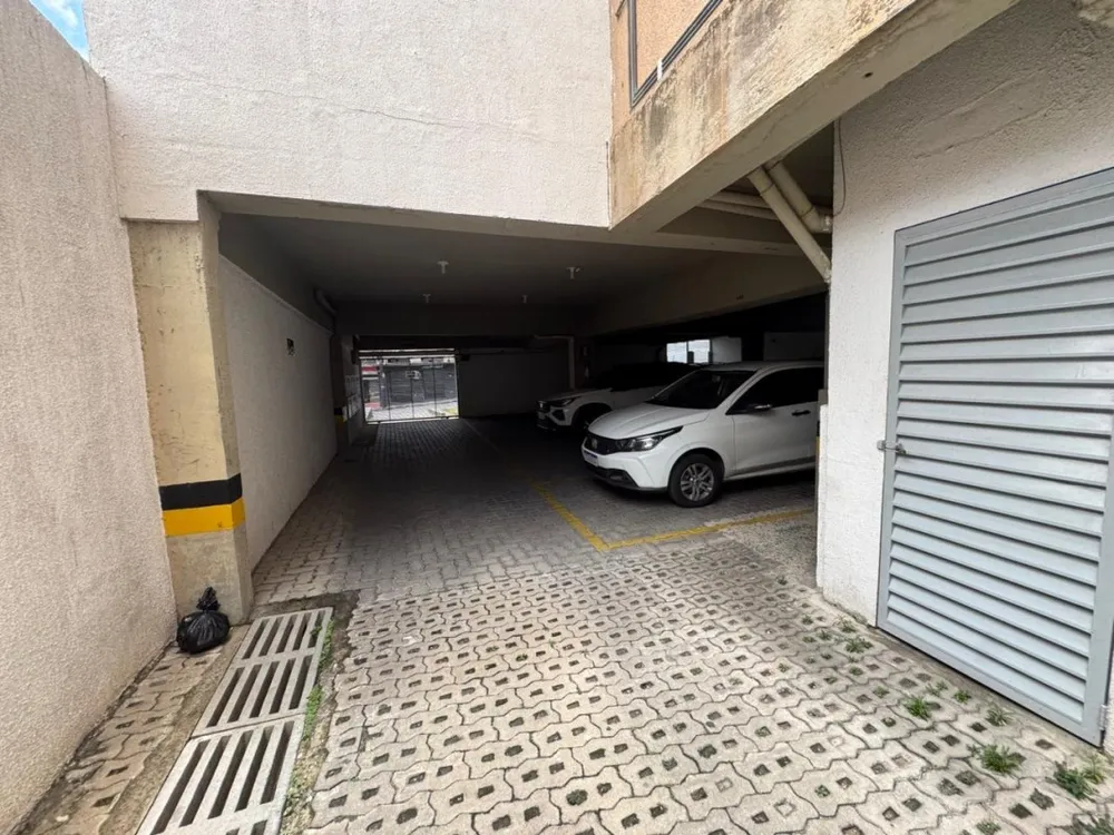 Apartamento, 2 quartos, 55 m² - Foto 16