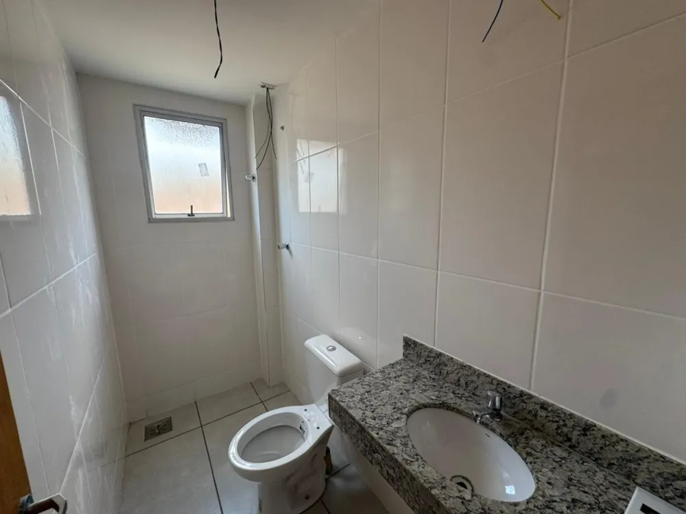 Apartamento, 2 quartos, 55 m² - Foto 10