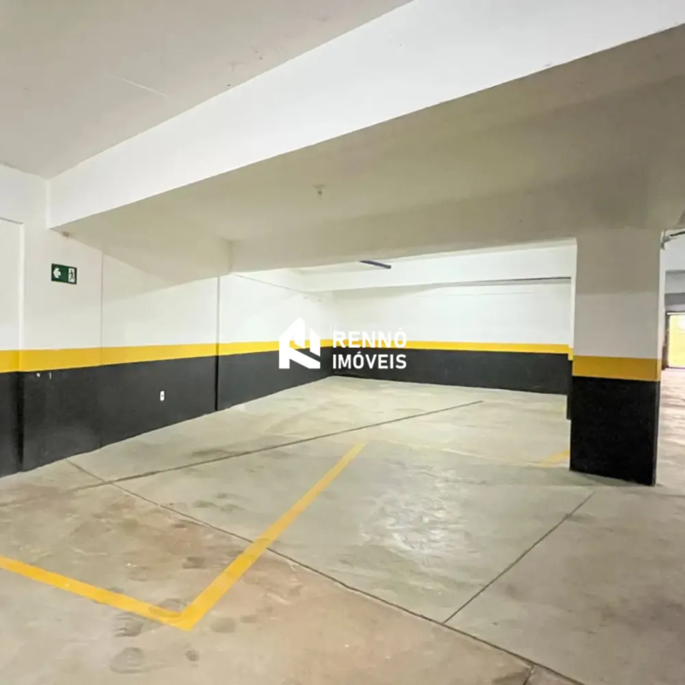 Apartamento, 3 quartos, 77 m² - Foto 9