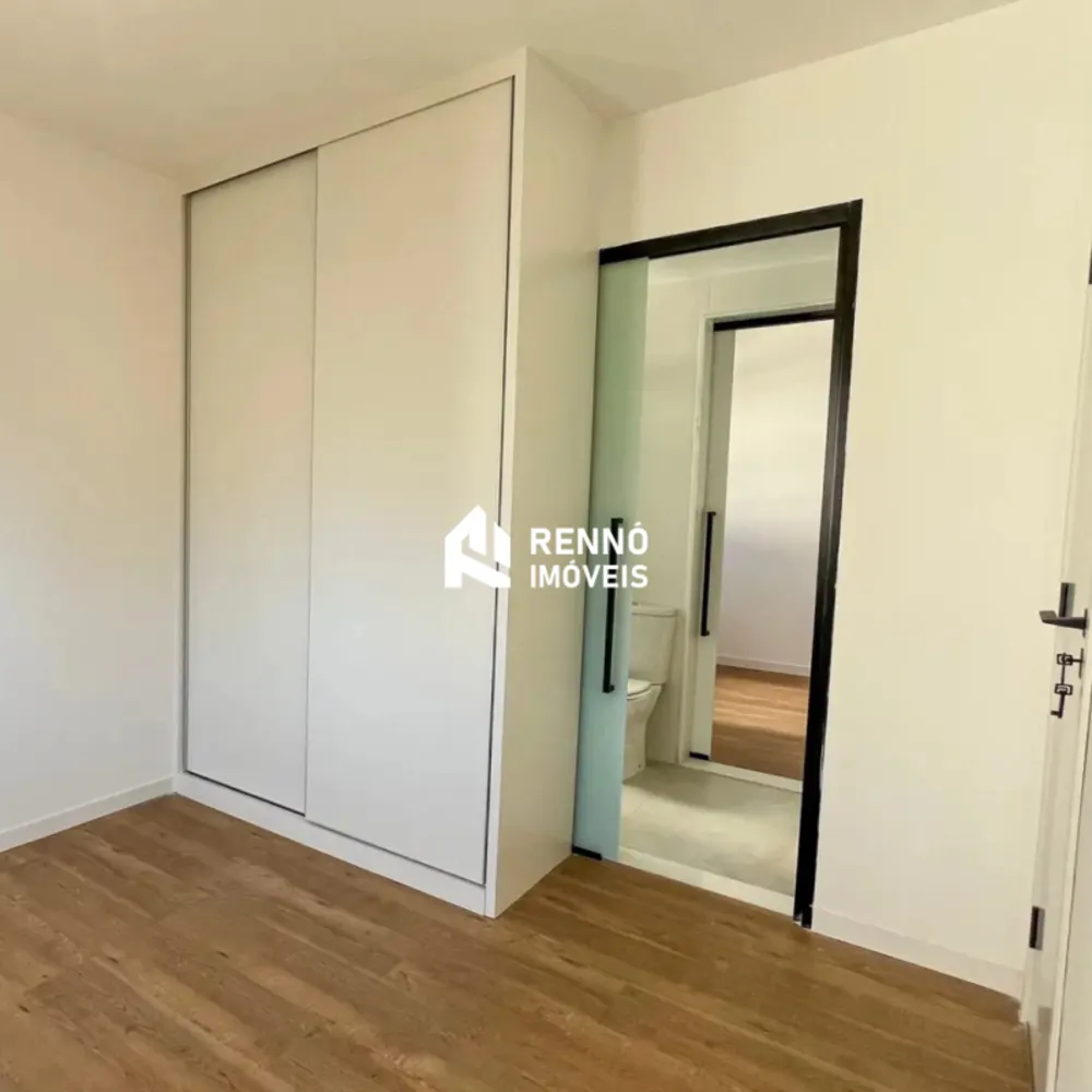 Apartamento, 3 quartos, 77 m² - Foto 8