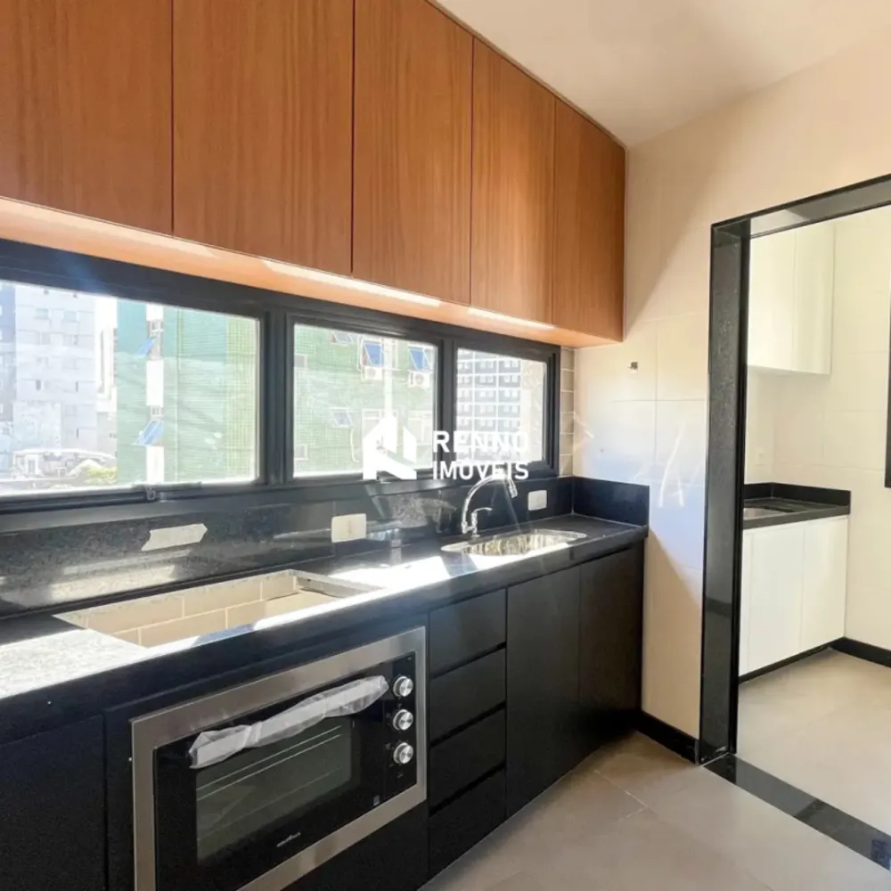 Apartamento, 3 quartos, 77 m² - Foto 10