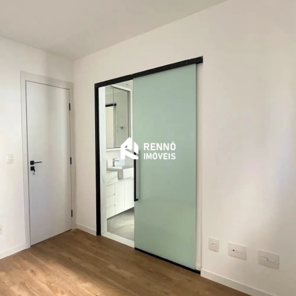 Apartamento, 3 quartos, 77 m² - Foto 13