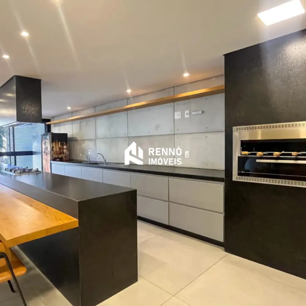 Apartamento, 3 quartos, 77 m² - Foto 5