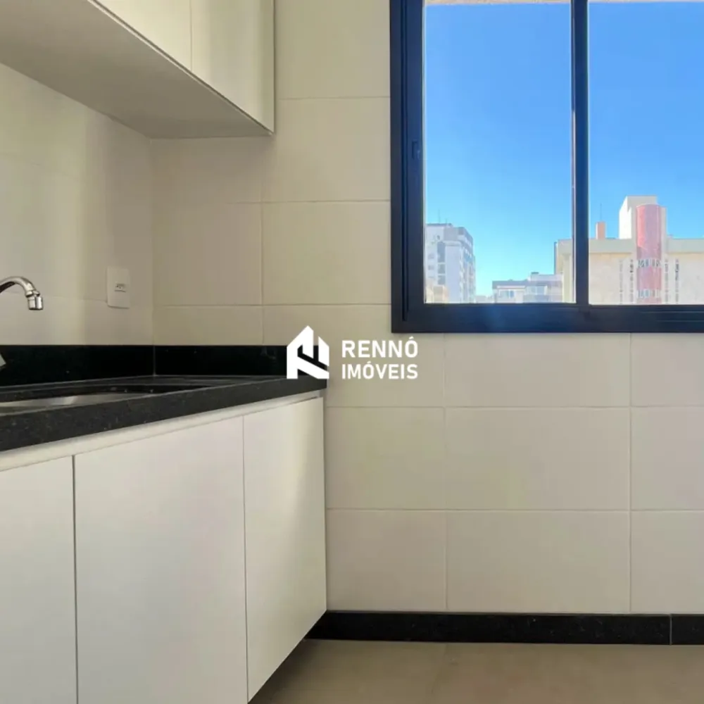 Apartamento, 3 quartos, 77 m² - Foto 6