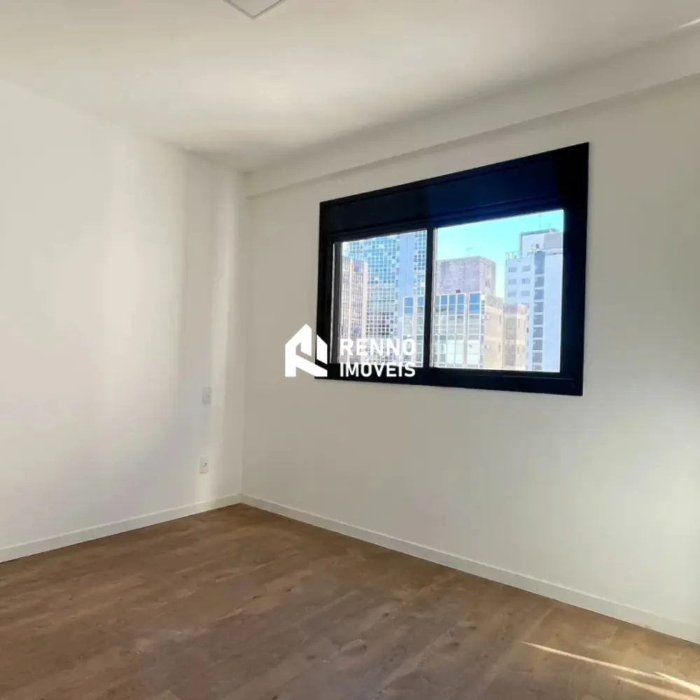Apartamento, 3 quartos, 77 m² - Foto 8