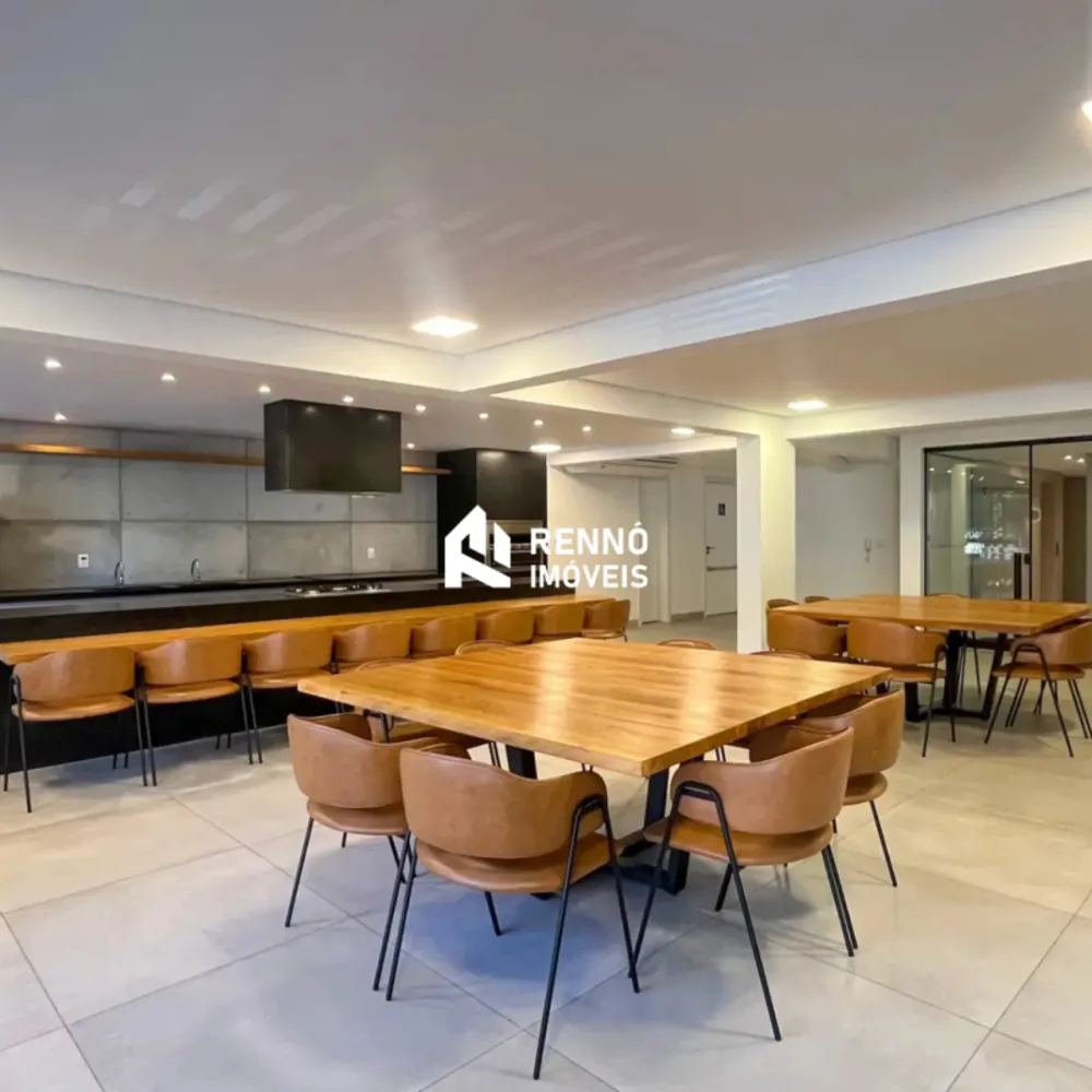 Apartamento, 3 quartos, 77 m² - Foto 20