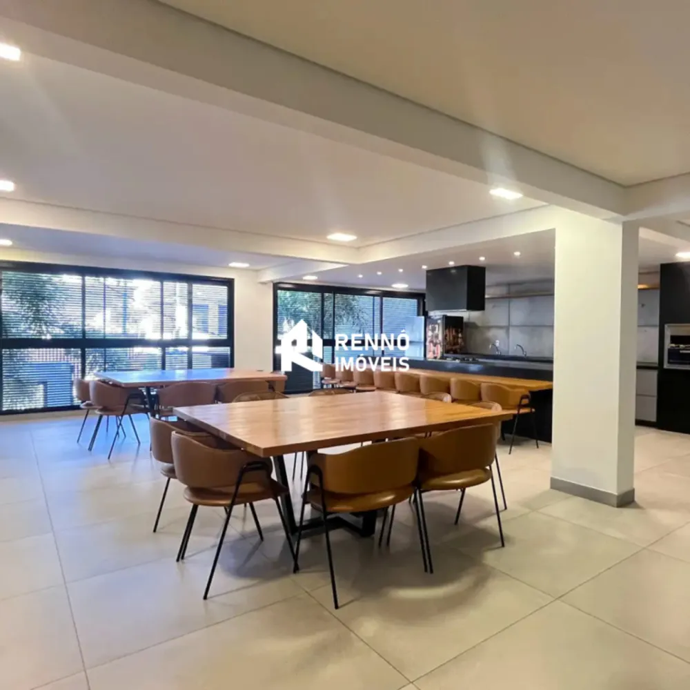 Apartamento, 3 quartos, 77 m² - Foto 12