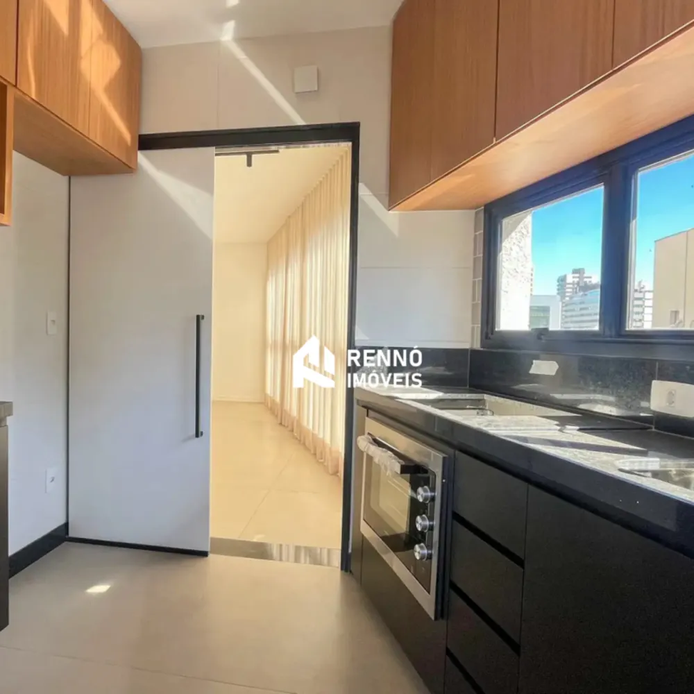 Apartamento, 3 quartos, 77 m² - Foto 11