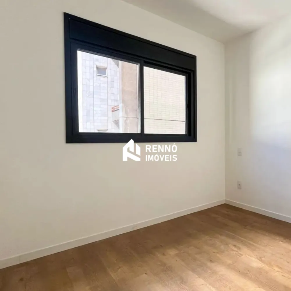 Apartamento, 3 quartos, 77 m² - Foto 6