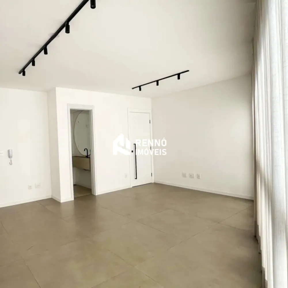 Apartamento, 3 quartos, 77 m² - Foto 2