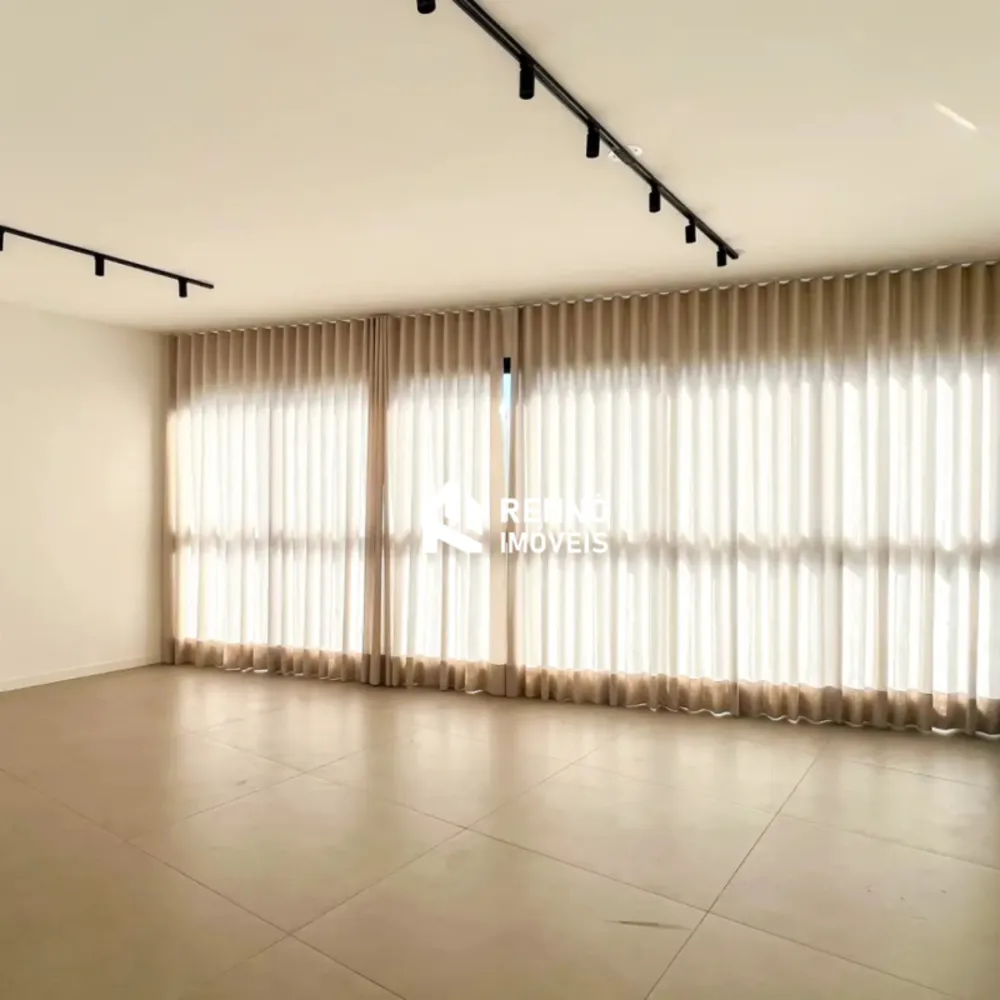 Apartamento, 3 quartos, 77 m² - Foto 1