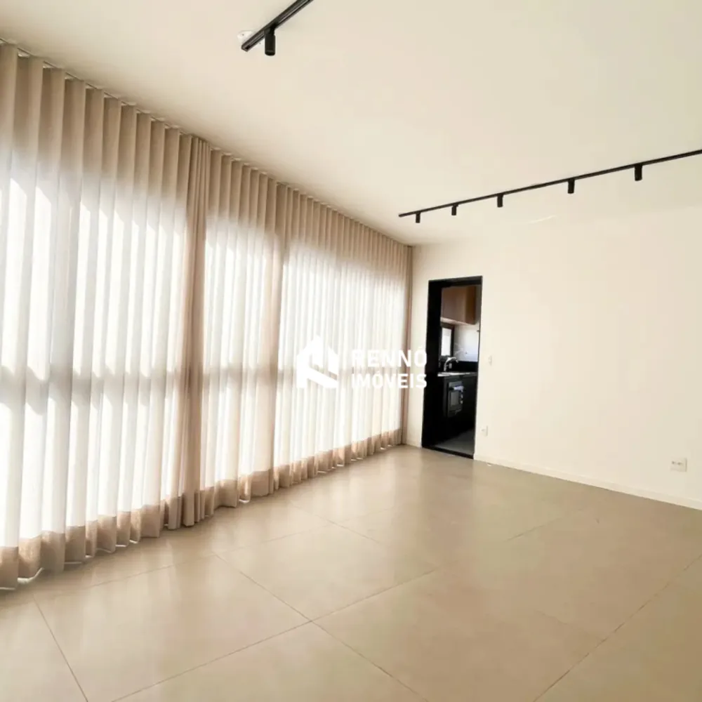 Apartamento, 3 quartos, 77 m² - Foto 3