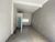 Loja-Salão, 40 m² - Foto 2