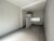 Loja-Salão, 40 m² - Foto 3