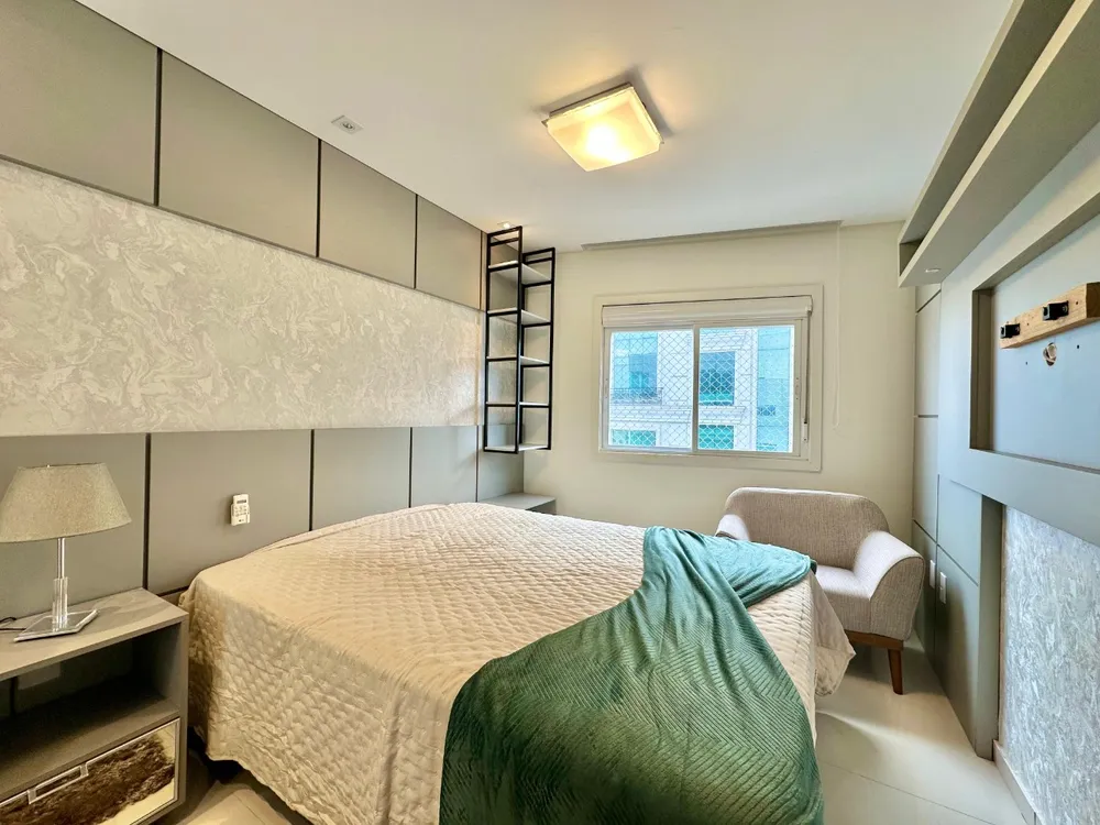 Apartamento, 3 quartos, 170 m² - Foto 4