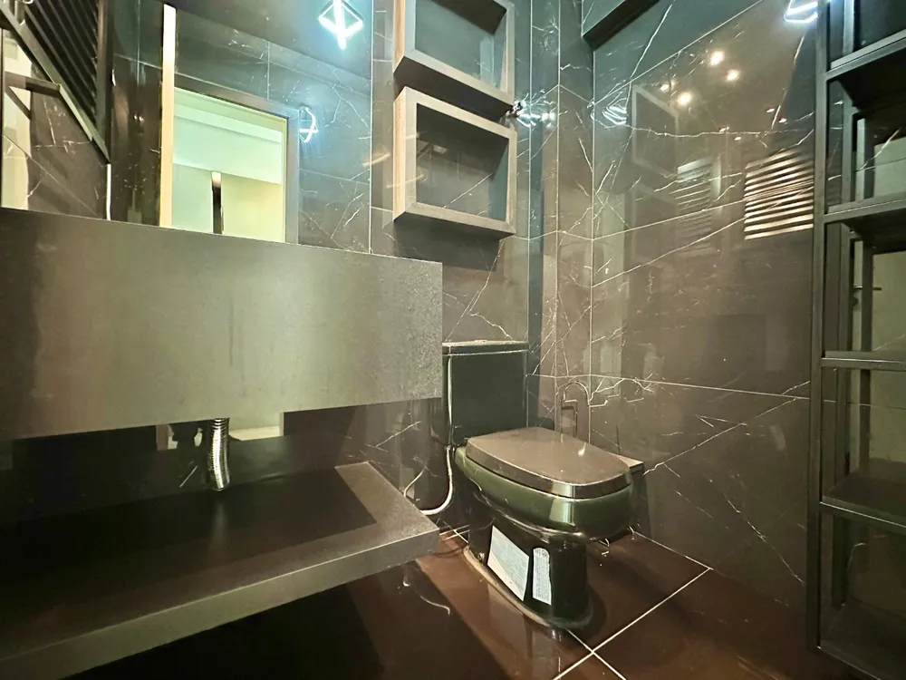 Apartamento, 3 quartos, 170 m² - Foto 3