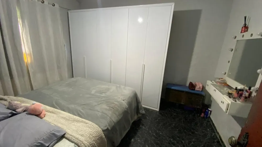 Casa, 3 quartos, 160 m² - Foto 5