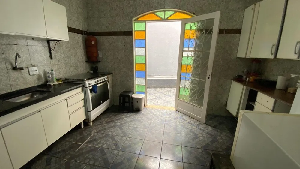 Casa, 3 quartos, 160 m² - Foto 4