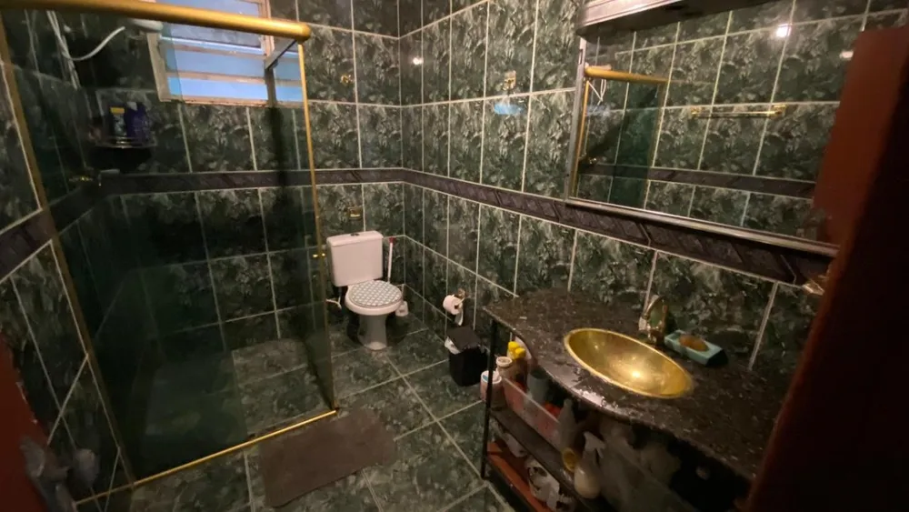 Casa, 3 quartos, 160 m² - Foto 6