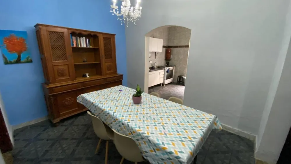 Casa, 3 quartos, 160 m² - Foto 2