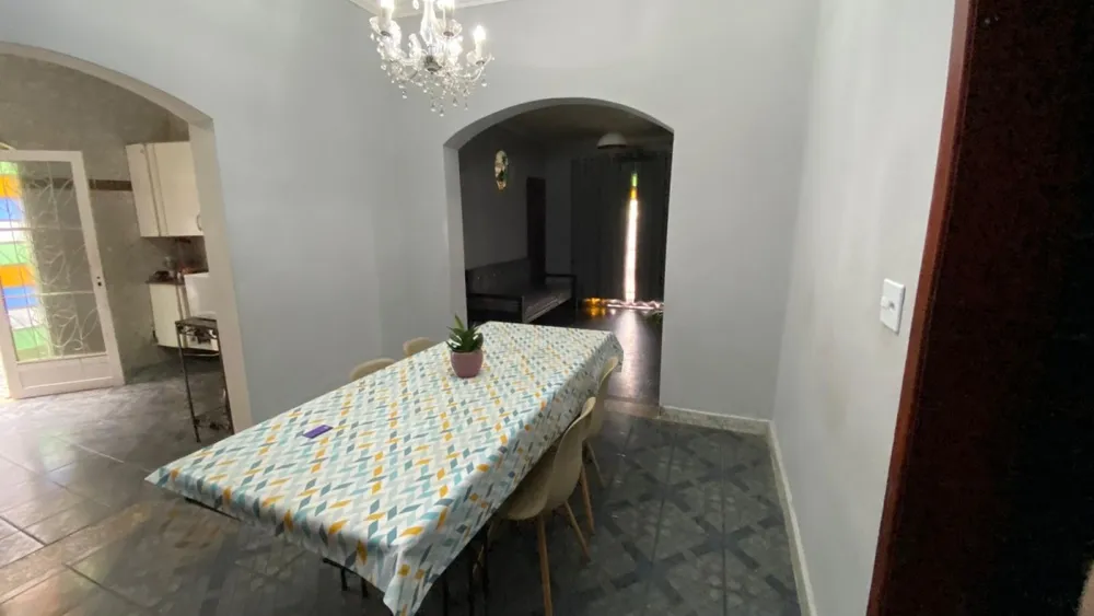 Casa, 3 quartos, 160 m² - Foto 3