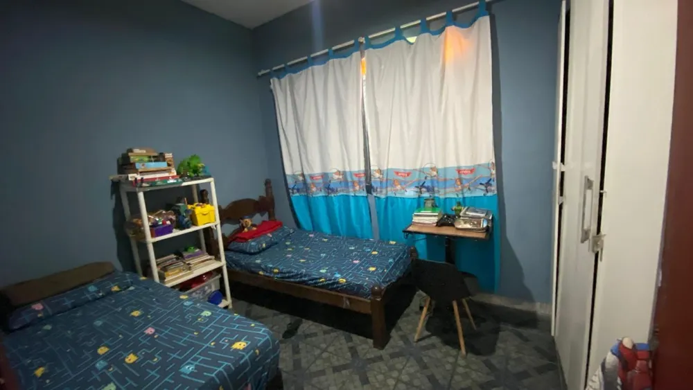 Casa, 3 quartos, 160 m² - Foto 7