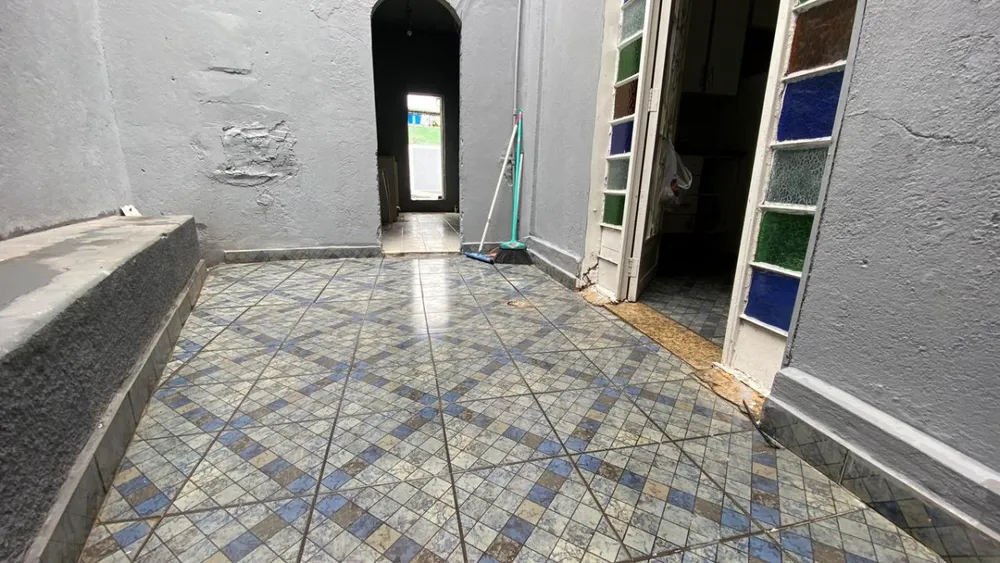 Casa, 3 quartos, 160 m² - Foto 11