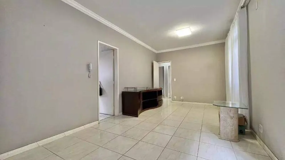 Apartamento, 3 quartos, 118 m² - Foto 3
