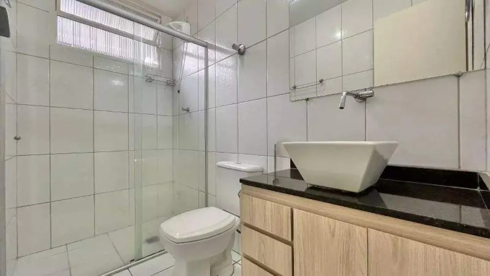 Apartamento, 3 quartos, 118 m² - Foto 11