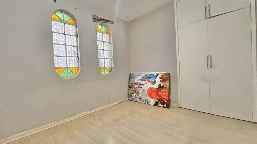 Apartamento, 3 quartos, 118 m² - Foto 5