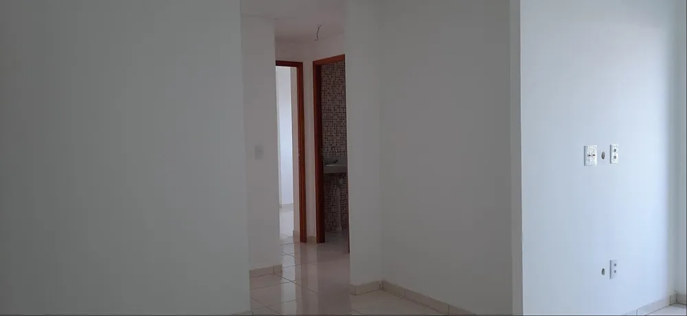 Apartamento, 3 quartos, 85 m² - Foto 2