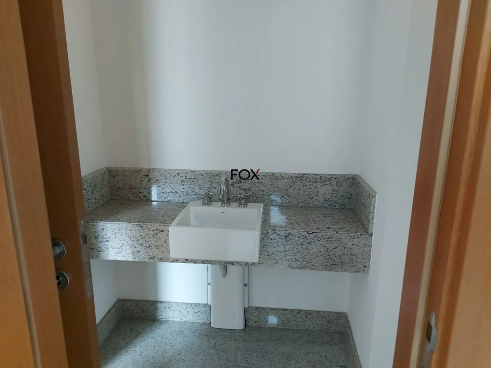 Apartamento, 4 quartos, 180 m² - Foto 7
