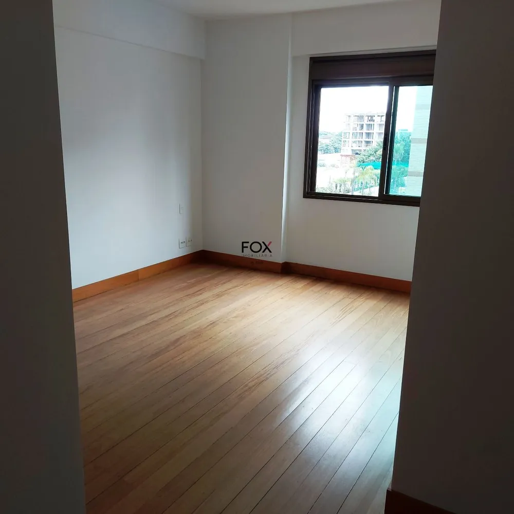 Apartamento, 4 quartos, 180 m² - Foto 5