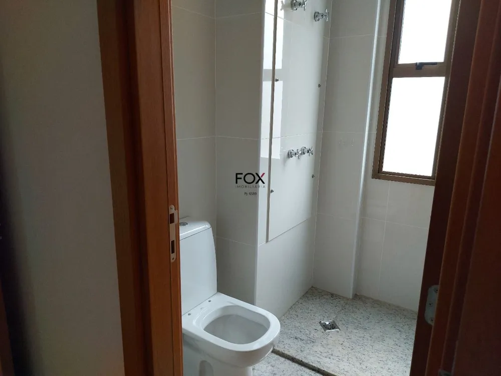 Apartamento, 4 quartos, 180 m² - Foto 6