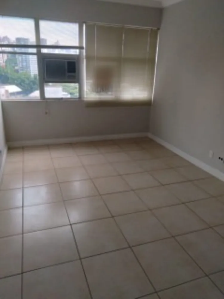 Sala-Conjunto, 20 m² - Foto 6