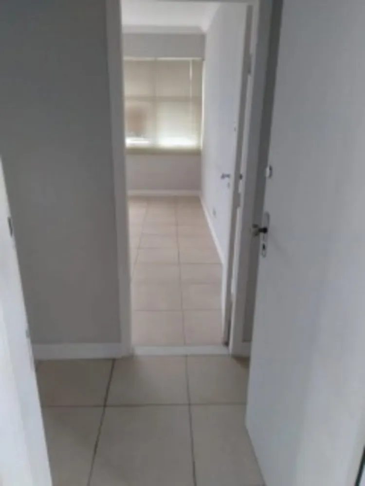 Sala-Conjunto, 20 m² - Foto 4