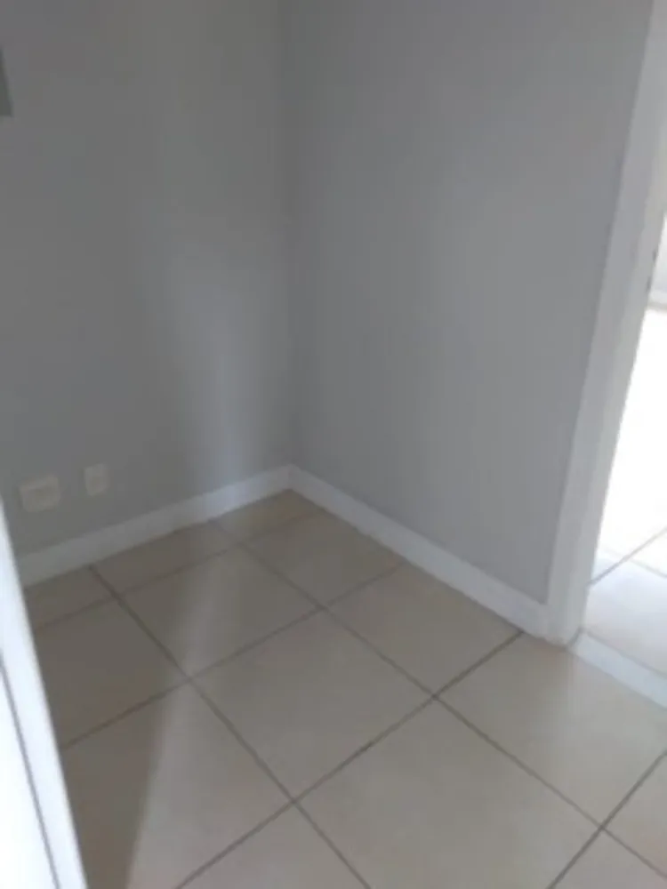 Sala-Conjunto, 20 m² - Foto 7