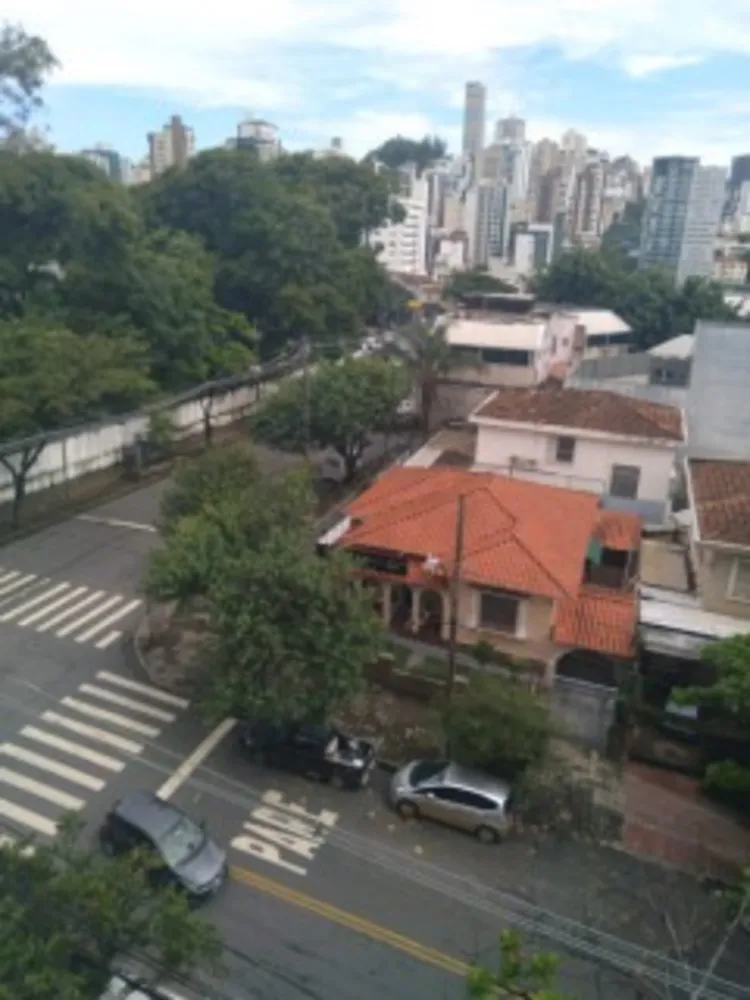 Sala-Conjunto, 20 m² - Foto 10