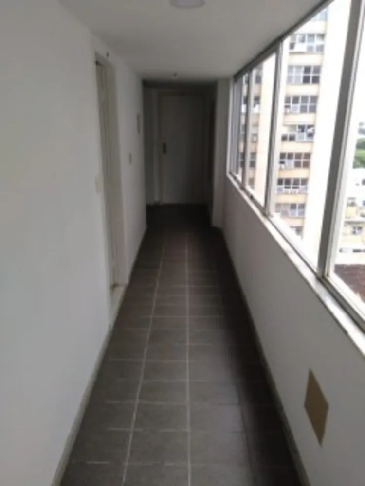 Sala-Conjunto, 20 m² - Foto 9