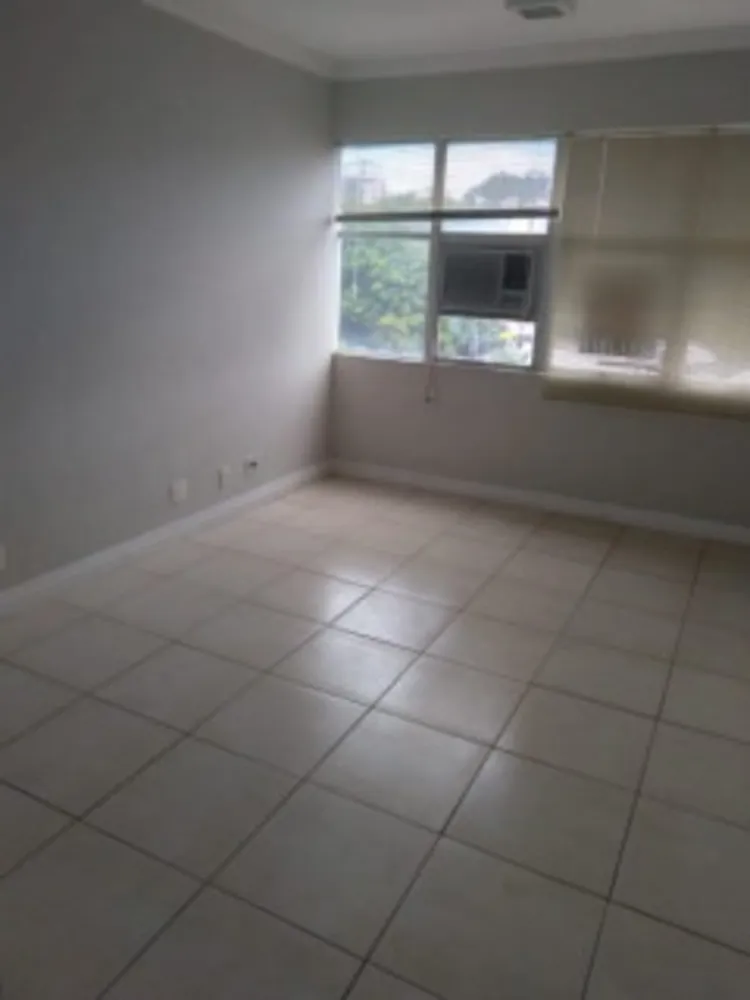 Sala-Conjunto, 20 m² - Foto 5