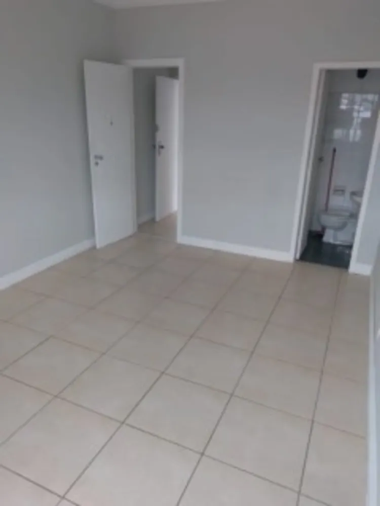 Sala-Conjunto, 20 m² - Foto 2