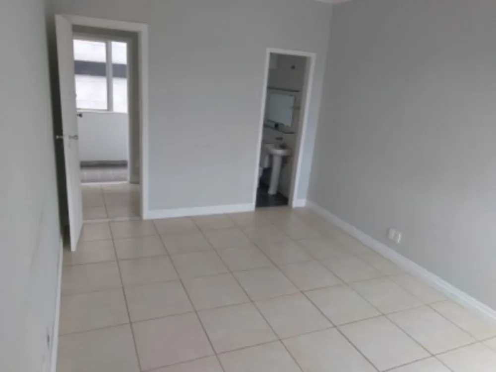 Sala-Conjunto, 20 m² - Foto 1