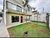 Casa, 3 quartos, 165 m² - Foto 1