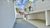 Casa, 3 quartos, 165 m² - Foto 4