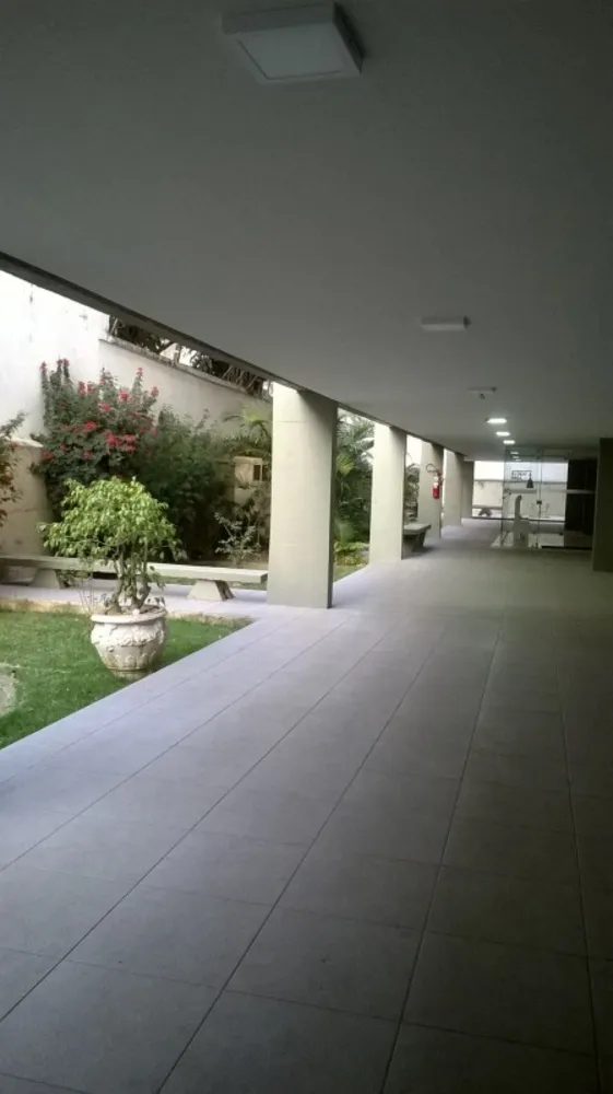Cobertura, 5 quartos, 451 m² - Foto 10