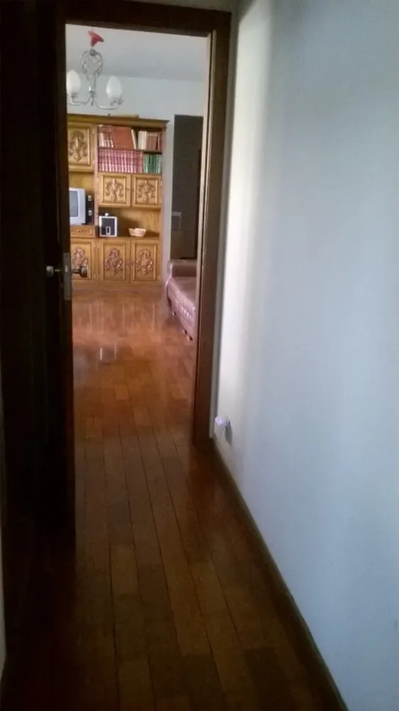 Cobertura, 5 quartos, 451 m² - Foto 3