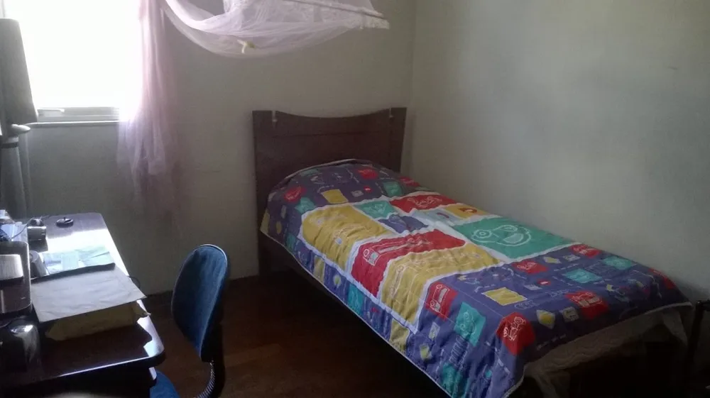 Cobertura, 5 quartos, 451 m² - Foto 14