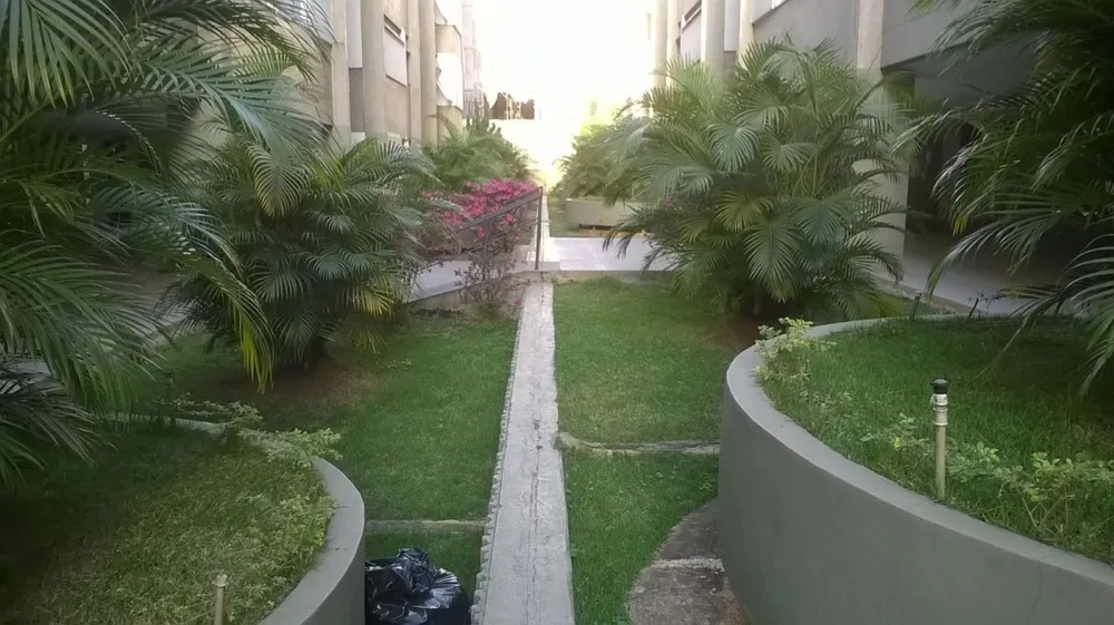 Cobertura, 5 quartos, 451 m² - Foto 8