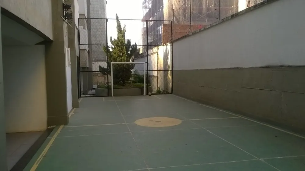 Cobertura, 5 quartos, 451 m² - Foto 11